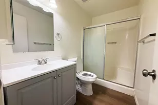 5208 W Calavar Rd, Glendale, AZ 85306 - Photo 1