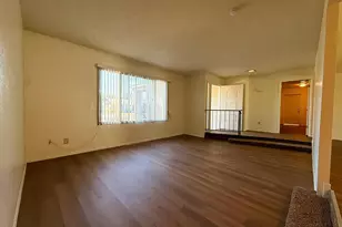 5208 W Calavar Rd, Glendale, AZ 85306 - Photo 77