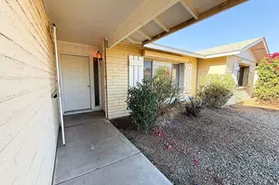 5208 W Calavar Rd, Glendale, AZ 85306 - Photo 27