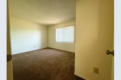 5208 W Calavar Road, Glendale, AZ 85306 - Photo 47