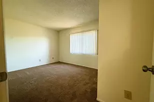 5208 W Calavar Rd, Glendale, AZ 85306 - Photo 47