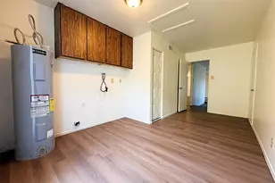 5208 W Calavar Rd, Glendale, AZ 85306 - Photo 83