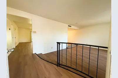 5208 W Calavar Road, Glendale, AZ 85306 - Photo 87