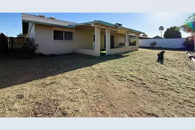 5208 W Calavar Road, Glendale, AZ 85306 - Photo 37