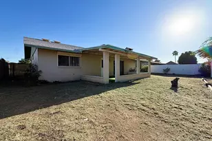 5208 W Calavar Rd, Glendale, AZ 85306 - Photo 37
