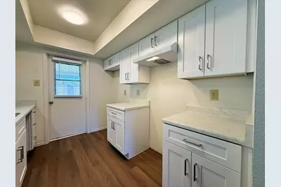 5208 W Calavar Road, Glendale, AZ 85306 - Photo 17