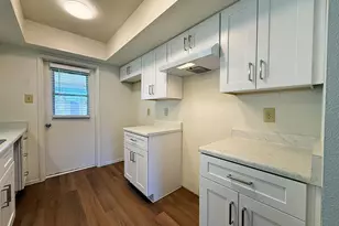 5208 W Calavar Rd, Glendale, AZ 85306 - Photo 17