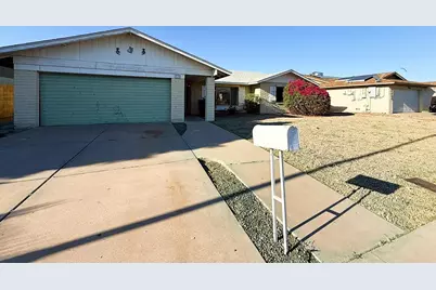 5208 W Calavar Road, Glendale, AZ 85306 - Photo 81