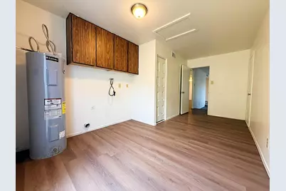 5208 W Calavar Road, Glendale, AZ 85306 - Photo 5