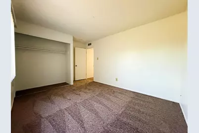 5208 W Calavar Road, Glendale, AZ 85306 - Photo 49