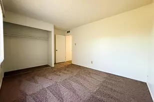 5208 W Calavar Rd, Glendale, AZ 85306 - Photo 49