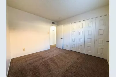 5208 W Calavar Road, Glendale, AZ 85306 - Photo 109