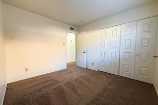 5208 W Calavar Rd, Glendale, AZ 85306 - Photo 109