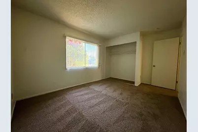 5208 W Calavar Road, Glendale, AZ 85306 - Photo 65