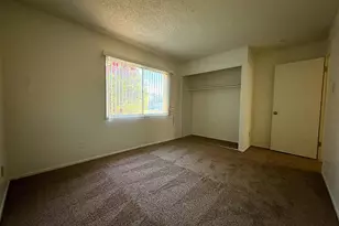 5208 W Calavar Rd, Glendale, AZ 85306 - Photo 65