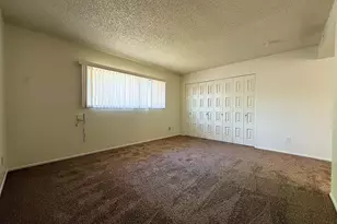 5208 W Calavar Rd, Glendale, AZ 85306 - Photo 39