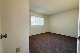5208 W Calavar Rd, Glendale, AZ 85306 - Photo 73
