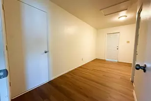 5208 W Calavar Rd, Glendale, AZ 85306 - Photo 21