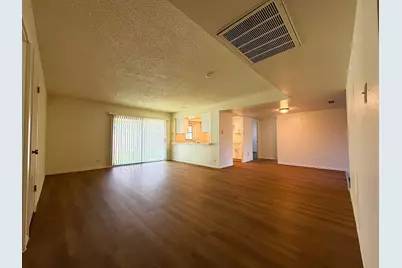 5208 W Calavar Road, Glendale, AZ 85306 - Photo 59