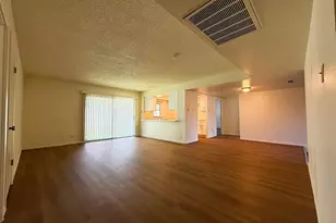 5208 W Calavar Rd, Glendale, AZ 85306 - Photo 59