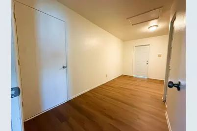 5208 W Calavar Road, Glendale, AZ 85306 - Photo 55