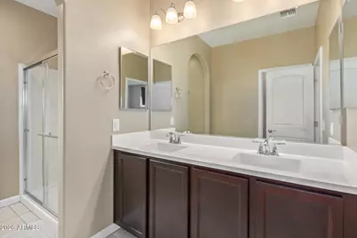 1367 S Country Club Drive #1192, Mesa, AZ 85210 - Photo 25