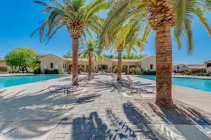 1367 S Country Club Dr, Mesa, AZ 85210 - Photo 37
