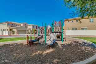 1367 S Country Club Dr, Mesa, AZ 85210 - Photo 39