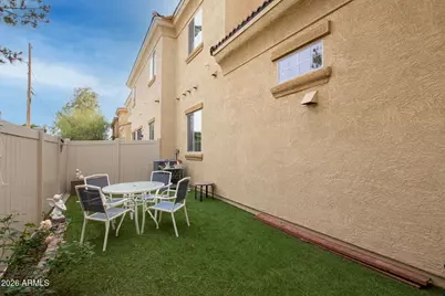 1367 S Country Club Drive #1192, Mesa, AZ 85210 - Photo 31