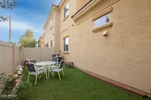 1367 S Country Club Dr, Mesa, AZ 85210 - Photo 31