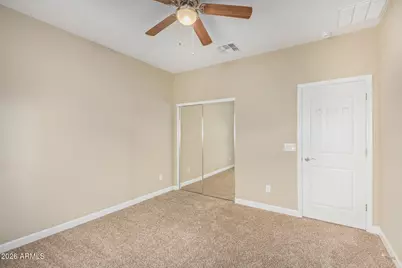 1367 S Country Club Drive #1192, Mesa, AZ 85210 - Photo 27