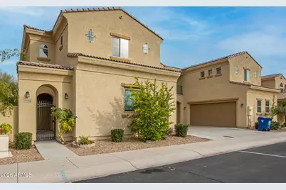 1367 S Country Club Drive #1192, Mesa, AZ 85210 - Photo 3