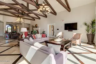 1367 S Country Club Dr, Mesa, AZ 85210 - Photo 33