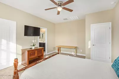 1367 S Country Club Drive #1192, Mesa, AZ 85210 - Photo 23