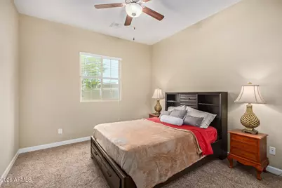 1367 S Country Club Drive #1192, Mesa, AZ 85210 - Photo 13