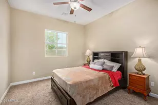 1367 S Country Club Dr, Mesa, AZ 85210 - Photo 13