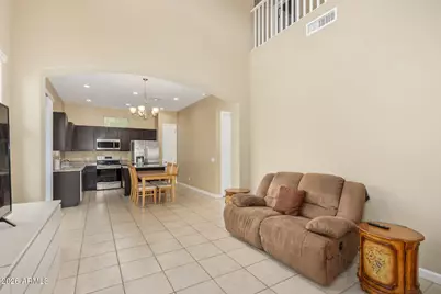 1367 S Country Club Drive #1192, Mesa, AZ 85210 - Photo 5
