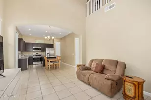 1367 S Country Club Dr, Mesa, AZ 85210 - Photo 5