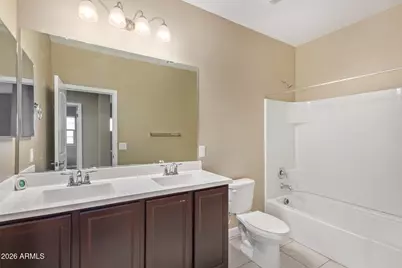 1367 S Country Club Drive #1192, Mesa, AZ 85210 - Photo 29