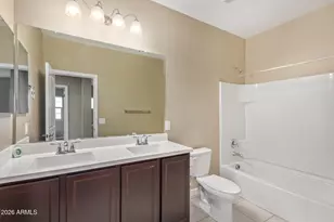 1367 S Country Club Dr, Mesa, AZ 85210 - Photo 29