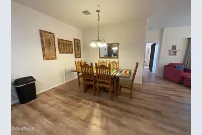 1142 S 17th Place, Cottonwood, AZ 86326 - Photo 9