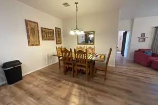 1142 S 17th Pl, Cottonwood, AZ 86326 - Photo 9