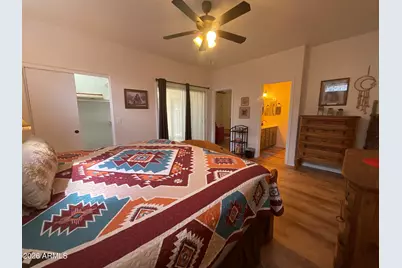 1142 S 17th Place, Cottonwood, AZ 86326 - Photo 17