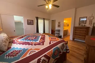1142 S 17th Pl, Cottonwood, AZ 86326 - Photo 17