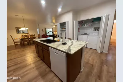 1142 S 17th Place, Cottonwood, AZ 86326 - Photo 13