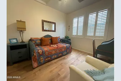 1142 S 17th Place, Cottonwood, AZ 86326 - Photo 23
