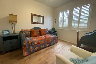 1142 S 17th Pl, Cottonwood, AZ 86326 - Photo 23