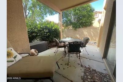 1142 S 17th Place, Cottonwood, AZ 86326 - Photo 3
