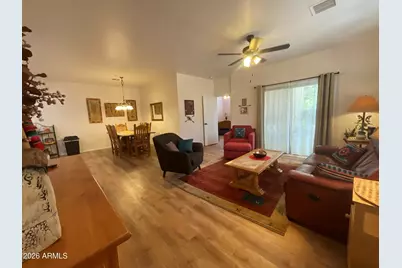 1142 S 17th Place, Cottonwood, AZ 86326 - Photo 7