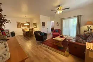 1142 S 17th Pl, Cottonwood, AZ 86326 - Photo 7